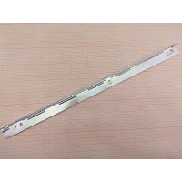 Подсветка 27" BN61-13402A, LC27F390, 1 лента, 3V, 39LED, 345 мм, с разбора