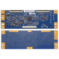 Плата T-CON T320HVN03.0 (32T36-C08) (HF320BGA-B1, T320HVN03.0) для Samsung UE32F5020AK