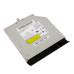 Привод DVD-RW Lite-On DS-8A5SH25С (BA96-05266A) SATA, 12.7 мм, Б/У
