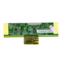 Планки матрицы ST3151A05-8 (LVW320NDEL)