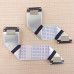 Main 40-R51MPD-MAC2HG RT2851M, RT2851A 11602-500724 для TCL 50P637 (LTY320HM03-A02)