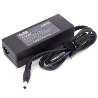 АЗУ 19V 4.74A (5.5x2.5) TopON TOP-DT02CC