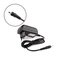 Блок питания DC-3.0 5V 2A, 3.0x1.0 мм (OEM)