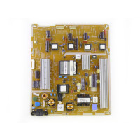 Плата питания 1.4 PD46B2_BDY для Samsung UE40D7000LS