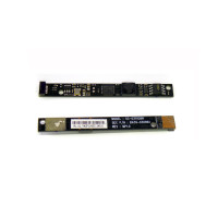 Веб-камера SC-0311139N для Samsung RV511 RV520 RV515 RV509 NP300 NP305, Б/У