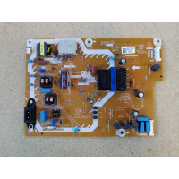 Плата питания TNP4G628