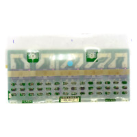 Инвертор Darfon KLS-LM201CI S1600(D) (6632L-0220A), 26", Б/У