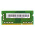 SODIMM DDR3L Samsung 2Gb 1600 МГц (PC3-12800) [M471B5674QH0-YK0] Б/У