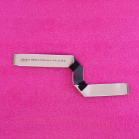 Шлейф LVDS 1-849-990-11, 51pin, для телевизора Sony KDL-32RE403, Б/У