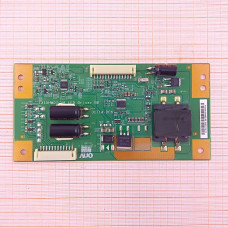Драйвер LED LG 31T14-D06 T315XW06 V.D для LG 32LV2500
