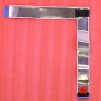 Шлейф LVDS EAD63969909, 60pin