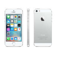 Смартфон Apple iPhone 5S