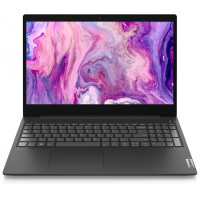 Ноутбук Lenovo Ideapad 3 IGL05, Pentium N5030 4x1.1 GHz, 8Gb, SSD 128Gb