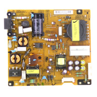 Плата питания LGP3942-13P, EAX64908001, LD33B, с разбора