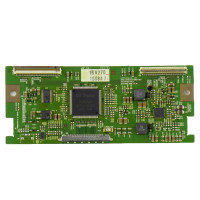 T-CON LC420/LC470WUN-SBA1 6870C-0243C