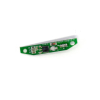 ИК-приемник 5GJM-N66IR3255-XR01, Б/У