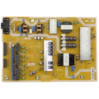 Плата питания BN44-00911A L55E8NR_MSM для Samsung UE49MU7000U