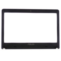 Рамка ASUS F401U 48XJ1LBJN00, черная