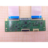 T-CON PT430CT02-3-C-6