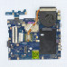 Мат. плата LA-4855P REV:1.0, mPGA478M, DDR3, с разбора