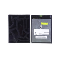 Дисплей Acer Iconia Tab A1-810/A1-811, B080XAT01.1 (AUO)