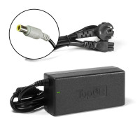 Блок питания СЗУ 20V 3.25А (7.9x5.5) TopON новый TOP-IB06