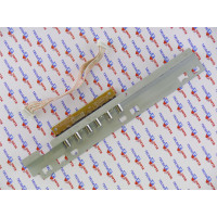 Плата ввода-вывода MSDV4201-ZC22-01(B) для Mystery MTV-4030LT2, MTV-4031LT2, Б/У