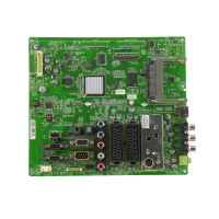 Main EAX60686904 EBU60674897 для LG 42LH3010