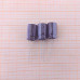 Конденсатор 200V 47uf