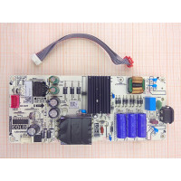 Плата питания PW.A100W2.772 для TCL 55V6B (LVU550NDAL)