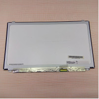 Матрица 15.6" N156HGE-LB1 1920x1080 40pin LVDS (2ch, 6-bit) 60Hz глянцевая