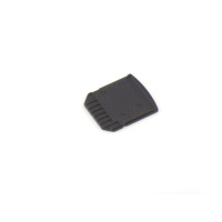 Заглушка Acer Extensa 5620 5220 SD слота (CZ-SD-AE5620)