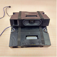 Динамики для LG 43LH604V, EAB64028308, 6Ω, 10/14W