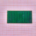 Тачпад SYNAPTICS M1242 920-001295-01RevA для Lenovo B450