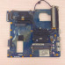 Мат. плата QMLE4 LA-8863P A10-4600M с разбора