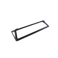 Подставка 4-548-604-31 для Sony KDL-40WD65x черный, Б/У