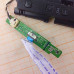 Main 3139 123 65323v2-MB/65333v2-SB Wk1148.1 для Philips 32PFL4007T/60