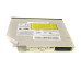 Привод DVD-RW Lite-On DS-8A5SH-AC5430 SATA, 12.7 мм, Б/У