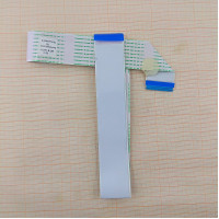 Шлейф LVDS EAD60974182