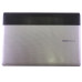 Ноутбук Samsung NP305V5A 15.6" A8-3530MX, 4 Гб, HDD 250 Гб
