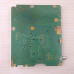 Main BN41-01954A BN94-06233Z, BN94-06632L для Samsung UE32F6100AK, UE32F6130AK (CY-HF400CSLV5V)