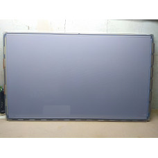 Матрица 42" S42AX-YB04