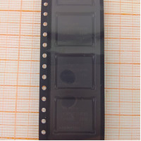 H26M52103FMR-NEW EMMC 5.0 16Gbit BGA153