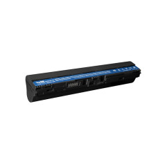 Аккумулятор Acer Aspire V5-131, Aspire One 725, 756, TravelMate B113 Series [TOP-756] 11.1V 4400mAh