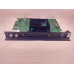 Плата Main 1-003-740-11 A5015304A Sony