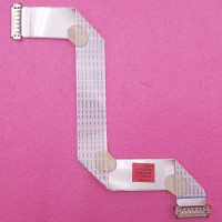 Шлейф LVDS EAD61668615, 51pin