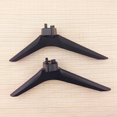 Подставка (ножки) HZ43A6109/6267 Hisense 43A6BG цвет черный