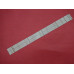 GJ-DLEDII P5-400-D409-V7, 9LED, 3V, 800 мм, 4 ленты NEW