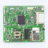 Main EAX64290501 EBR73156233 для LG 42LK551