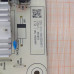 Плата питания HKL-650209C 261501000800 для Haier LE65U6900UG